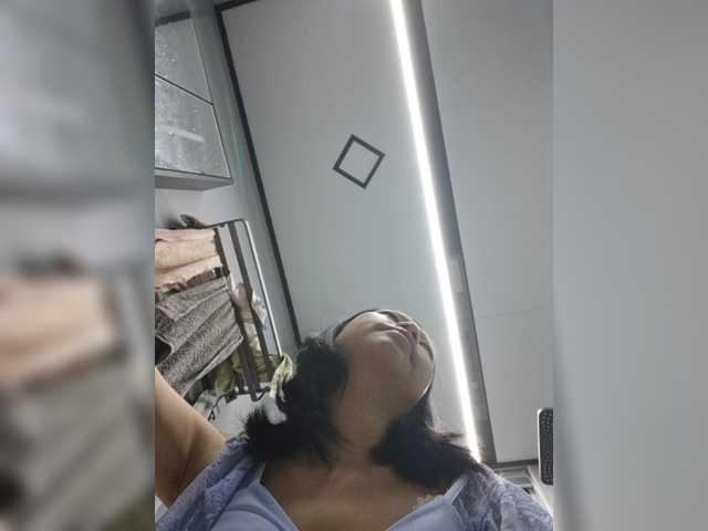 Selinababy99