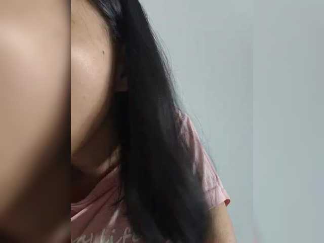 Selinababy99 live cam on BongaCams