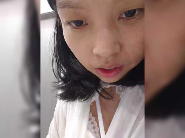 Selinababy99