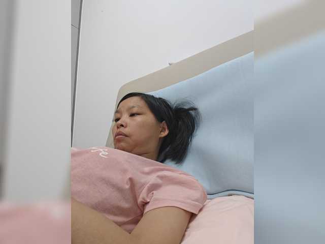 Selinababy99