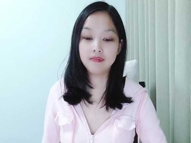 Selinababy99