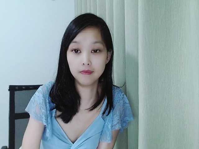 Selinababy99