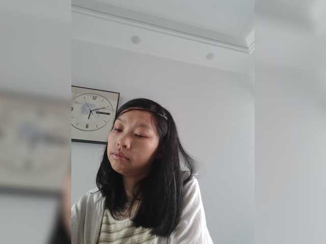 Selinababy99
