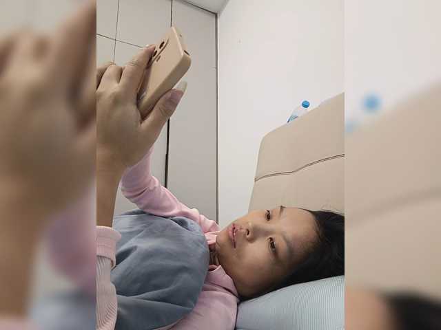 Selinababy99