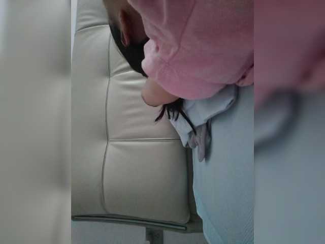 Selinababy99 live cam on BongaCams