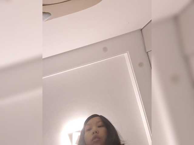 Selinababy99