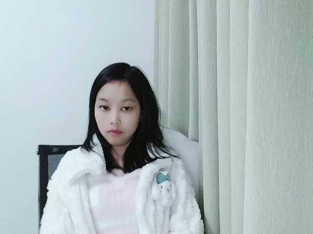 Selinababy99