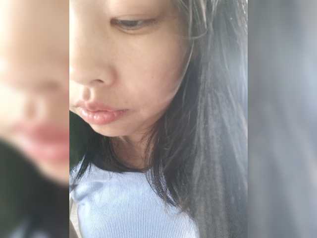 Selinababy99