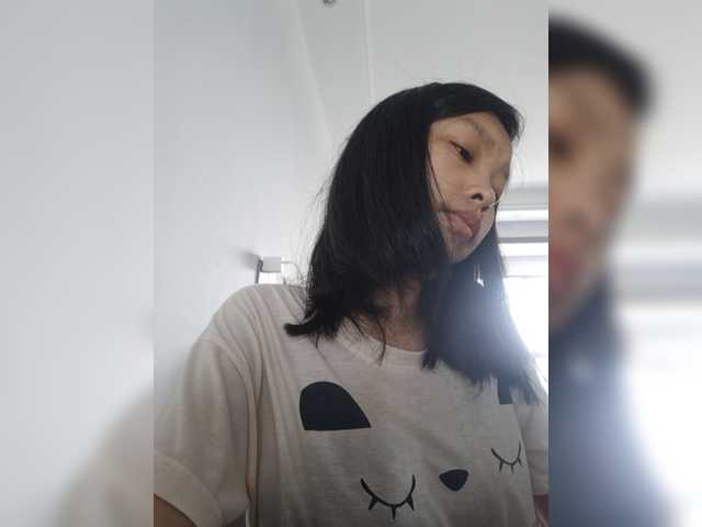 Selinababy99