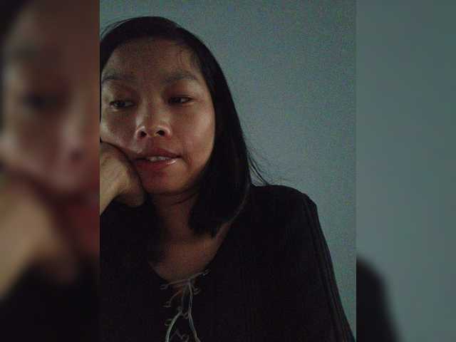 Selinababy99