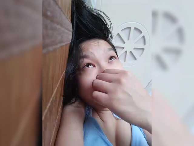 Selinababy99