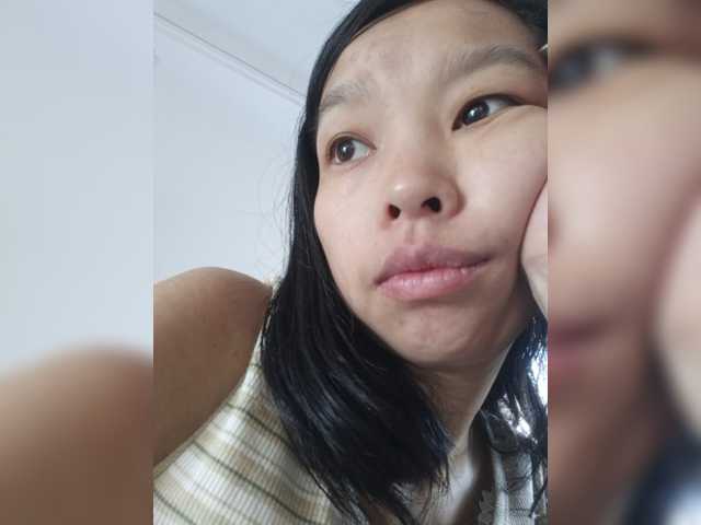 selinababy99 live sex