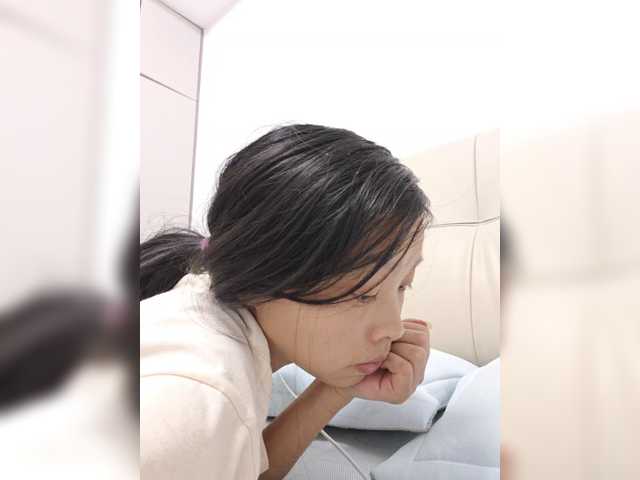 Selinababy99