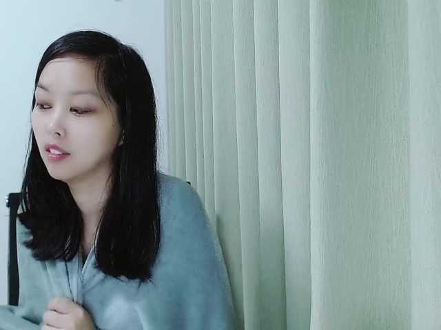 Selinababy99
