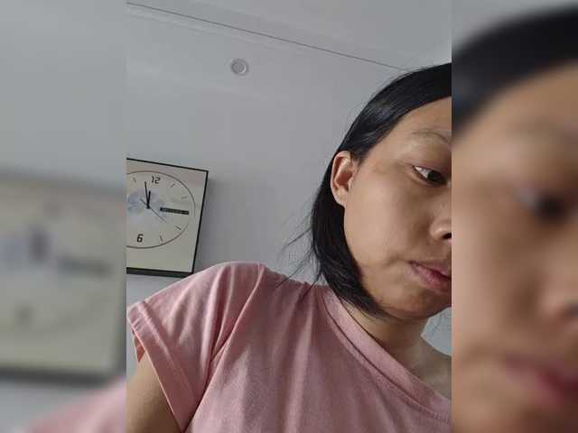 Selinababy99