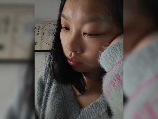 Selinababy99