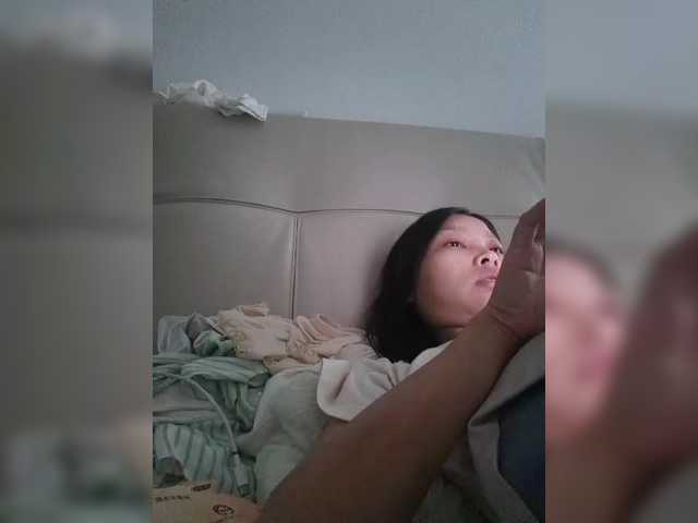 Selinababy99