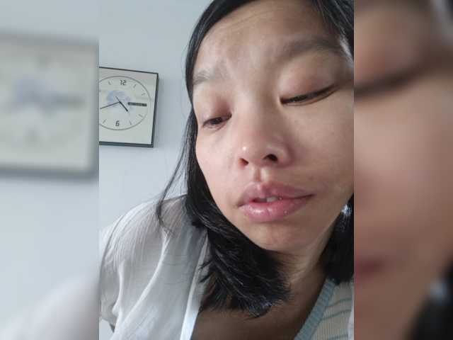 Selinababy99
