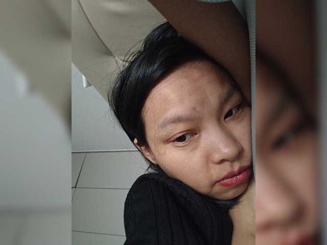 Selinababy99