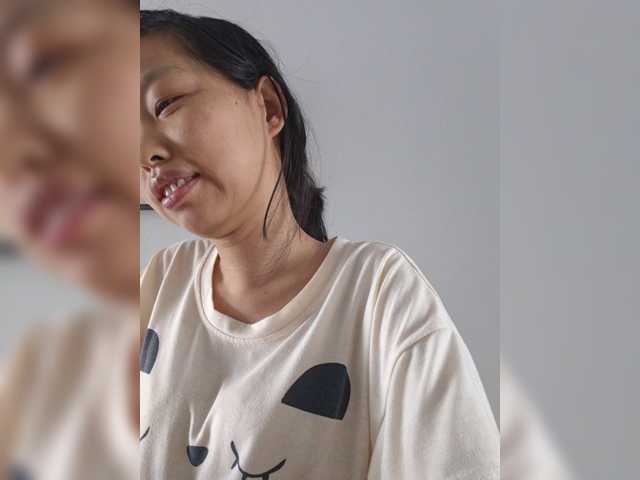 Selinababy99