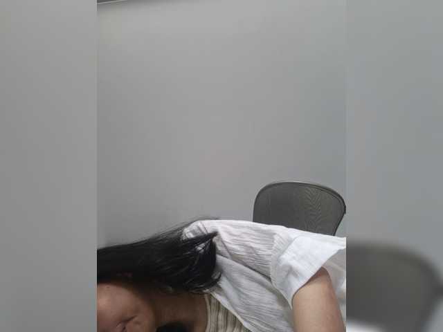Selinababy99 live cam on BongaCams