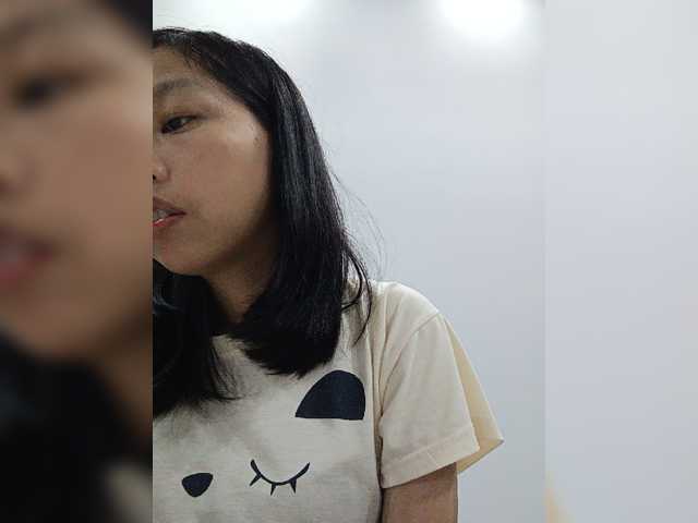 Selinababy99