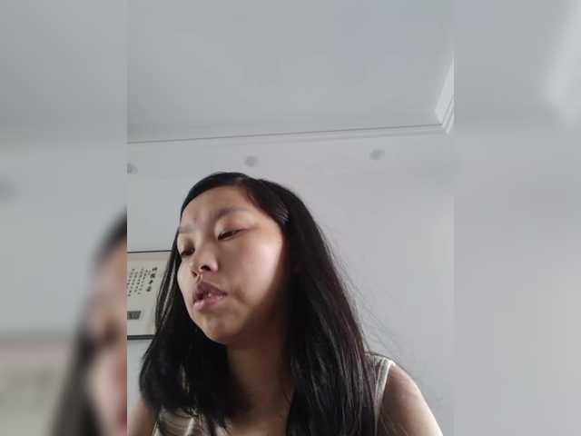 Selinababy99 live cam on BongaCams