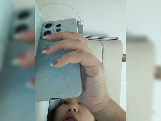 Selinababy99