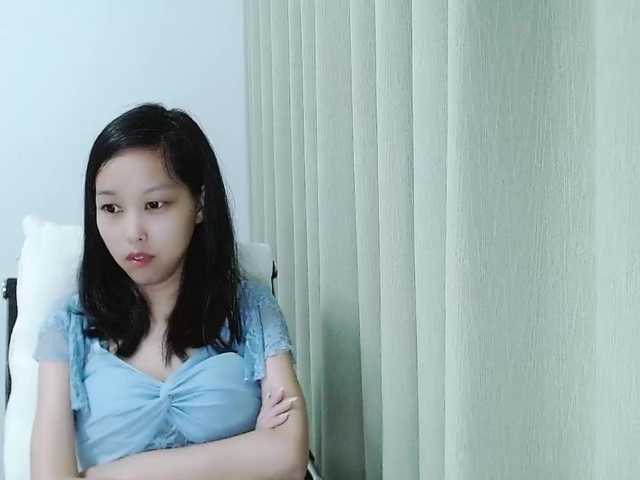 Selinababy99