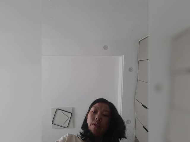Selinababy99