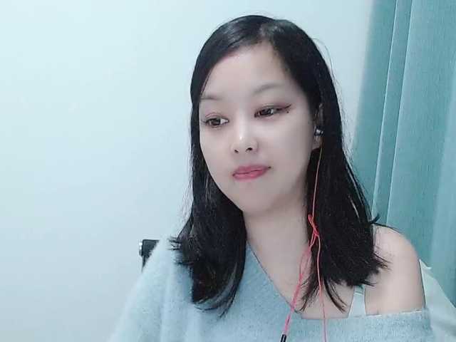 Selinababy99
