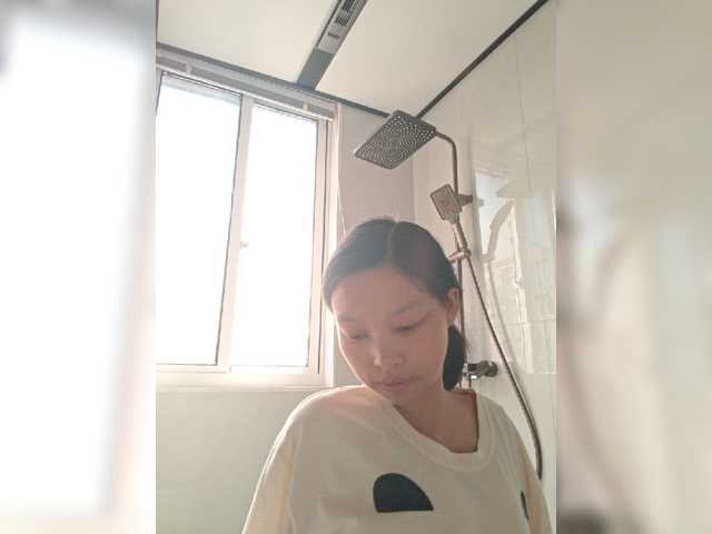 Selinababy99