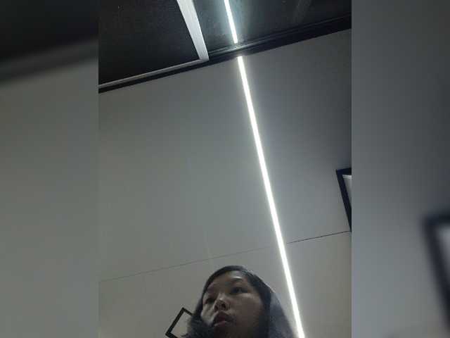 Selinababy99