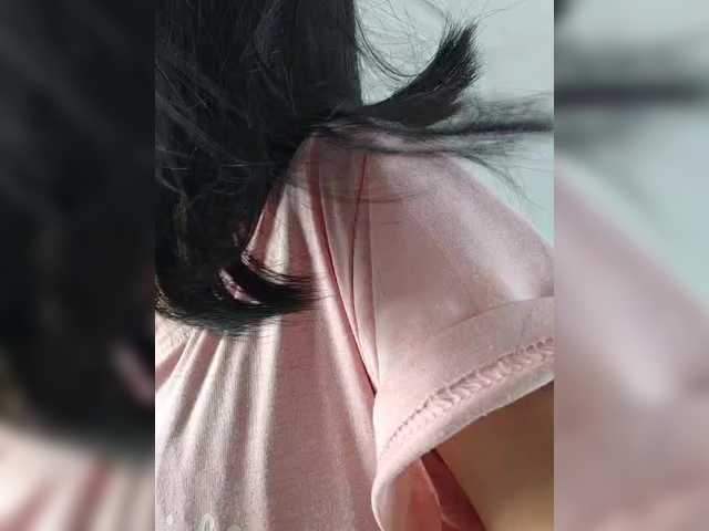 Selinababy99