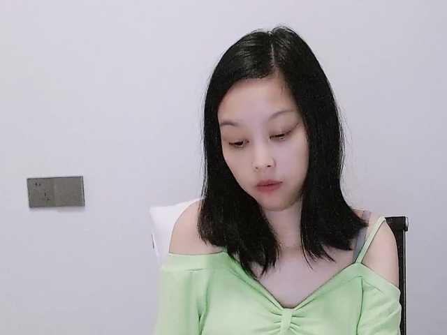 Selinababy99
