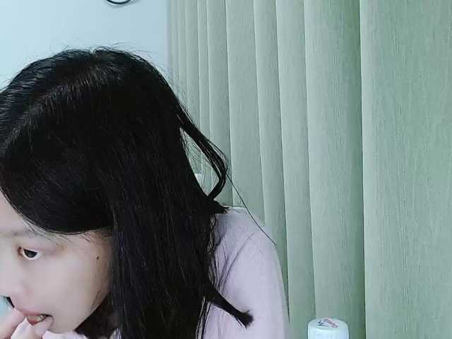 Selinababy99 live webcam show