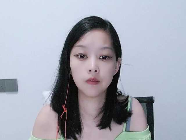 Selinababy99