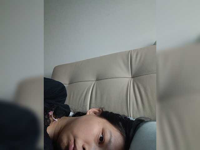 Selinababy99
