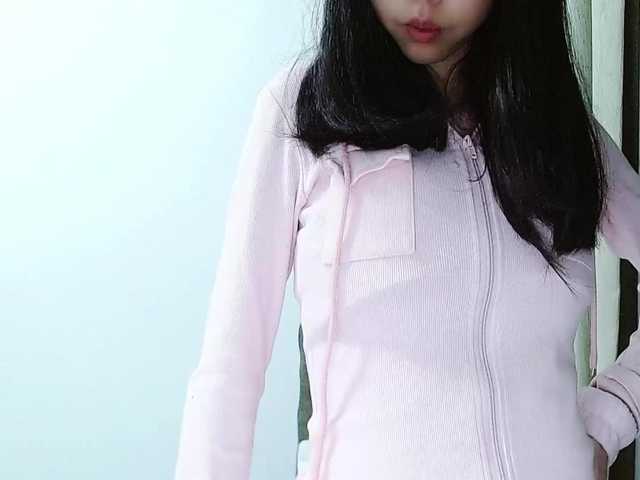  Selinababy99 chat room