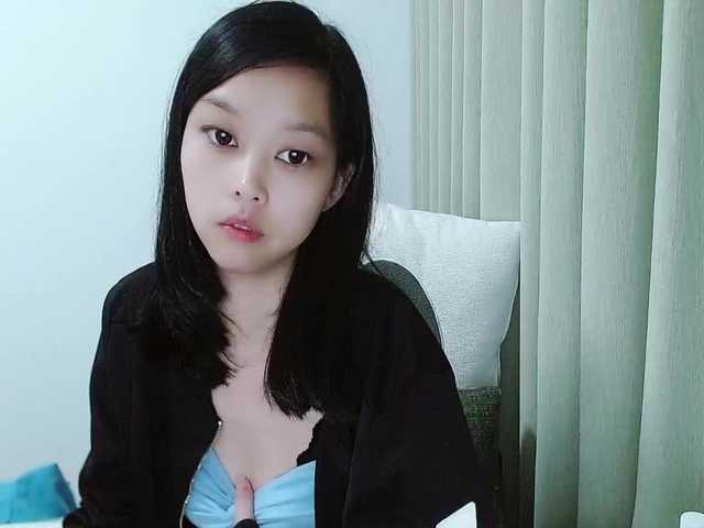 Selinababy99