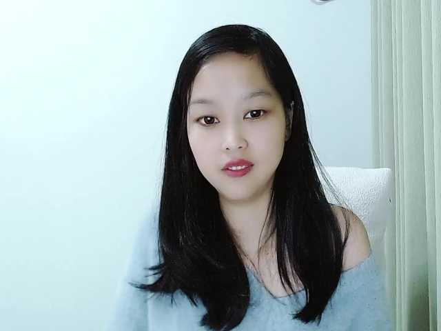 Selinababy99's BongaCams show and profile