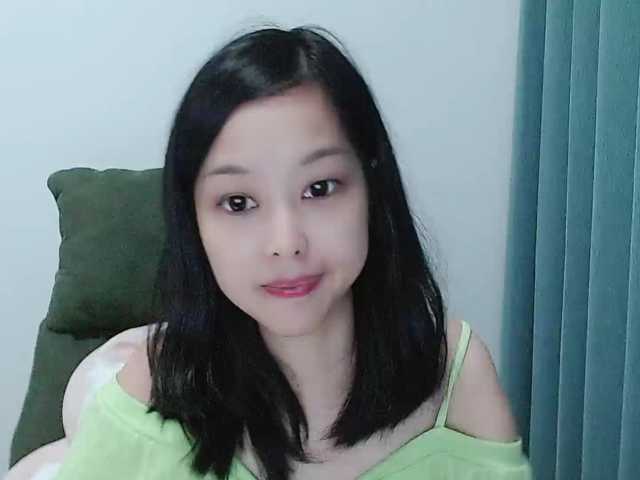Selinababy99