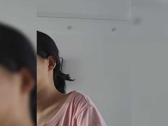 Selinababy99