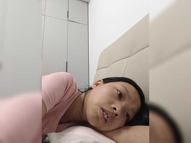 Selinababy99