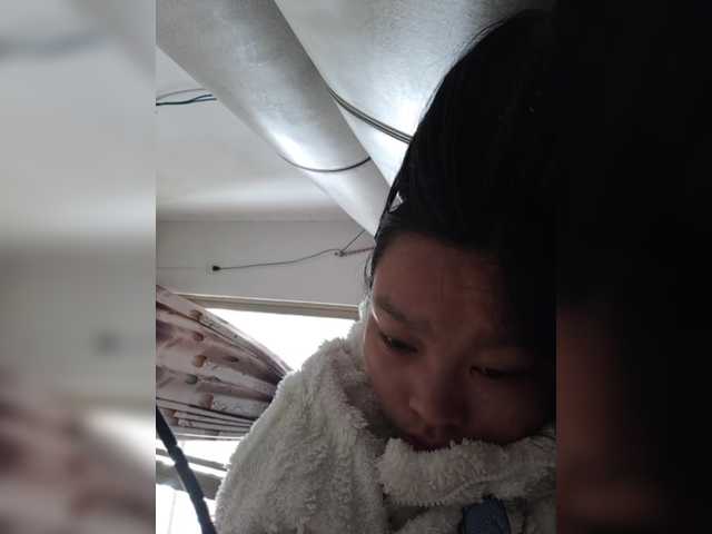 Selinababy99
