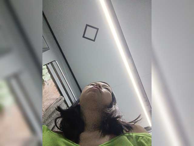 Selinababy99