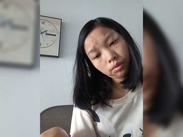 Selinababy99