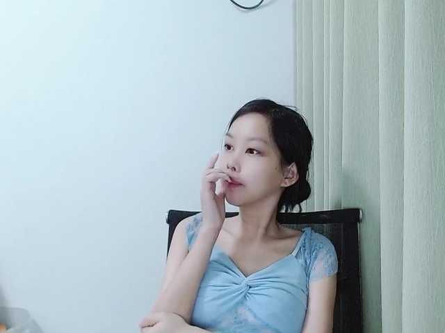Preview of selinababy99