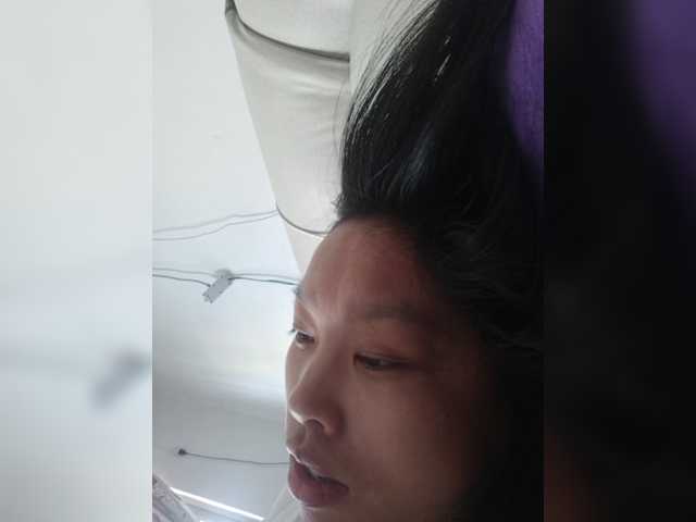 Selinababy99