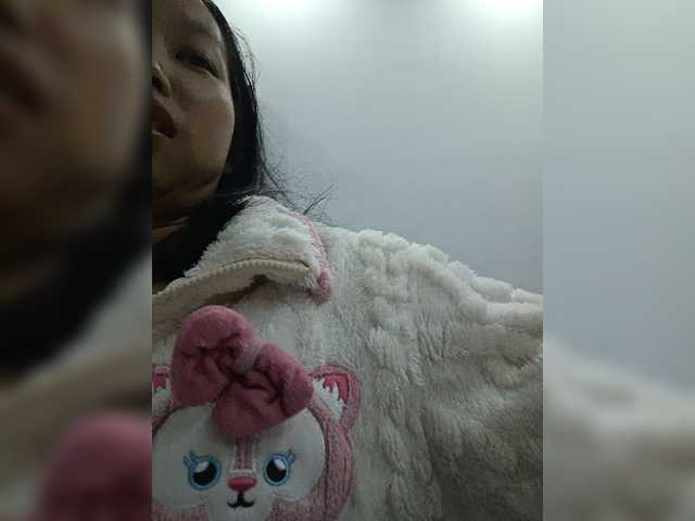 Selinababy99 live cam on BongaCams